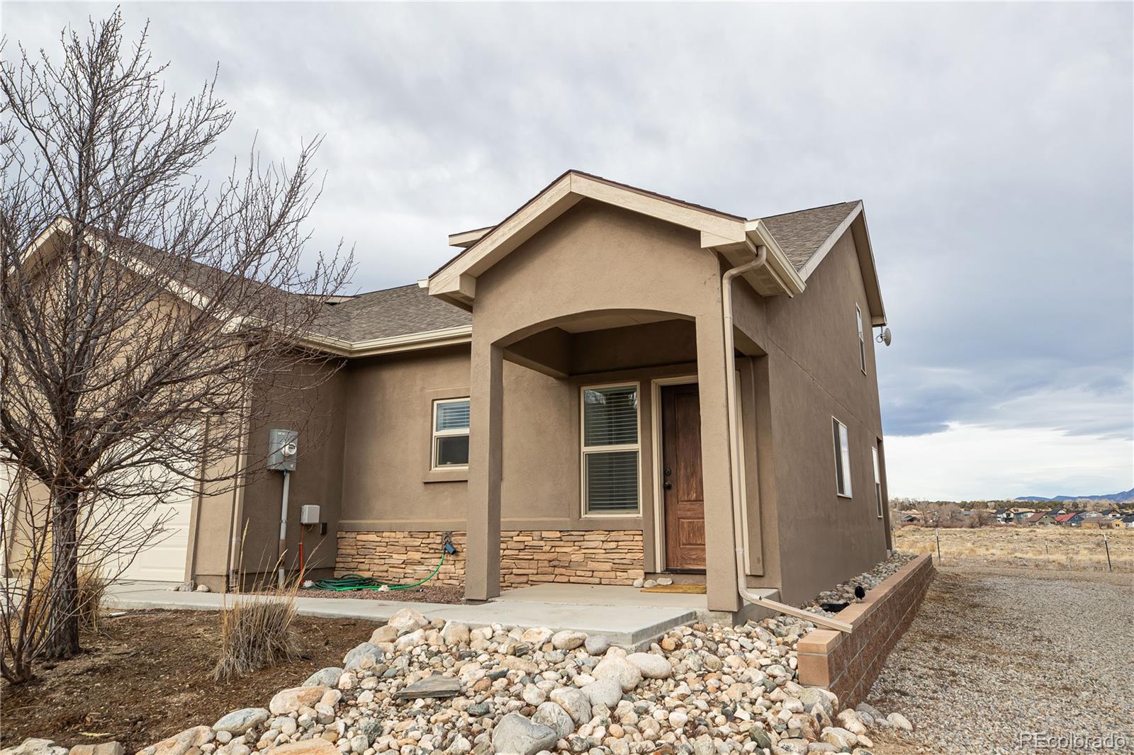 10491 Table Rock Court