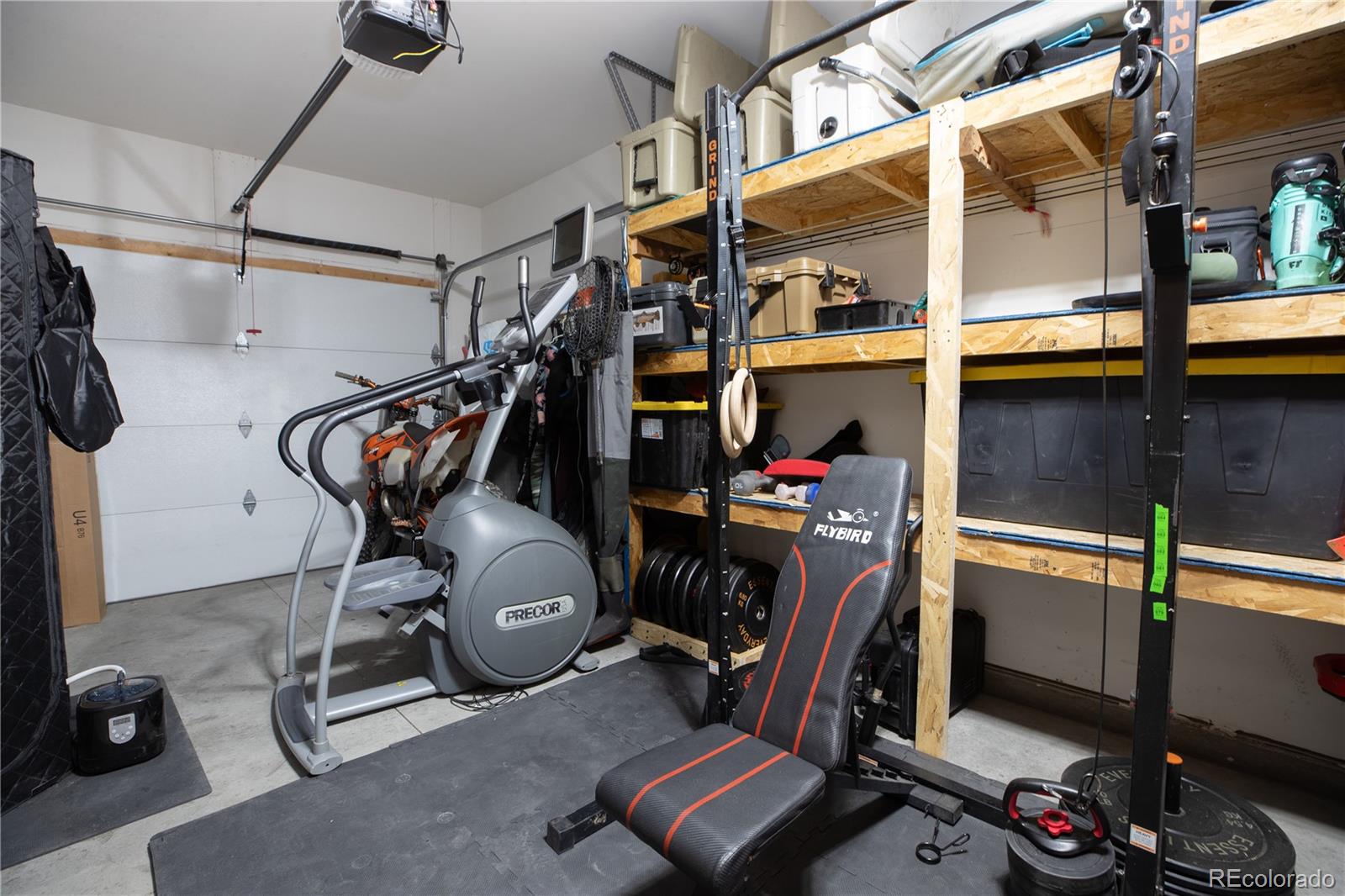 10491 Table Rock Court