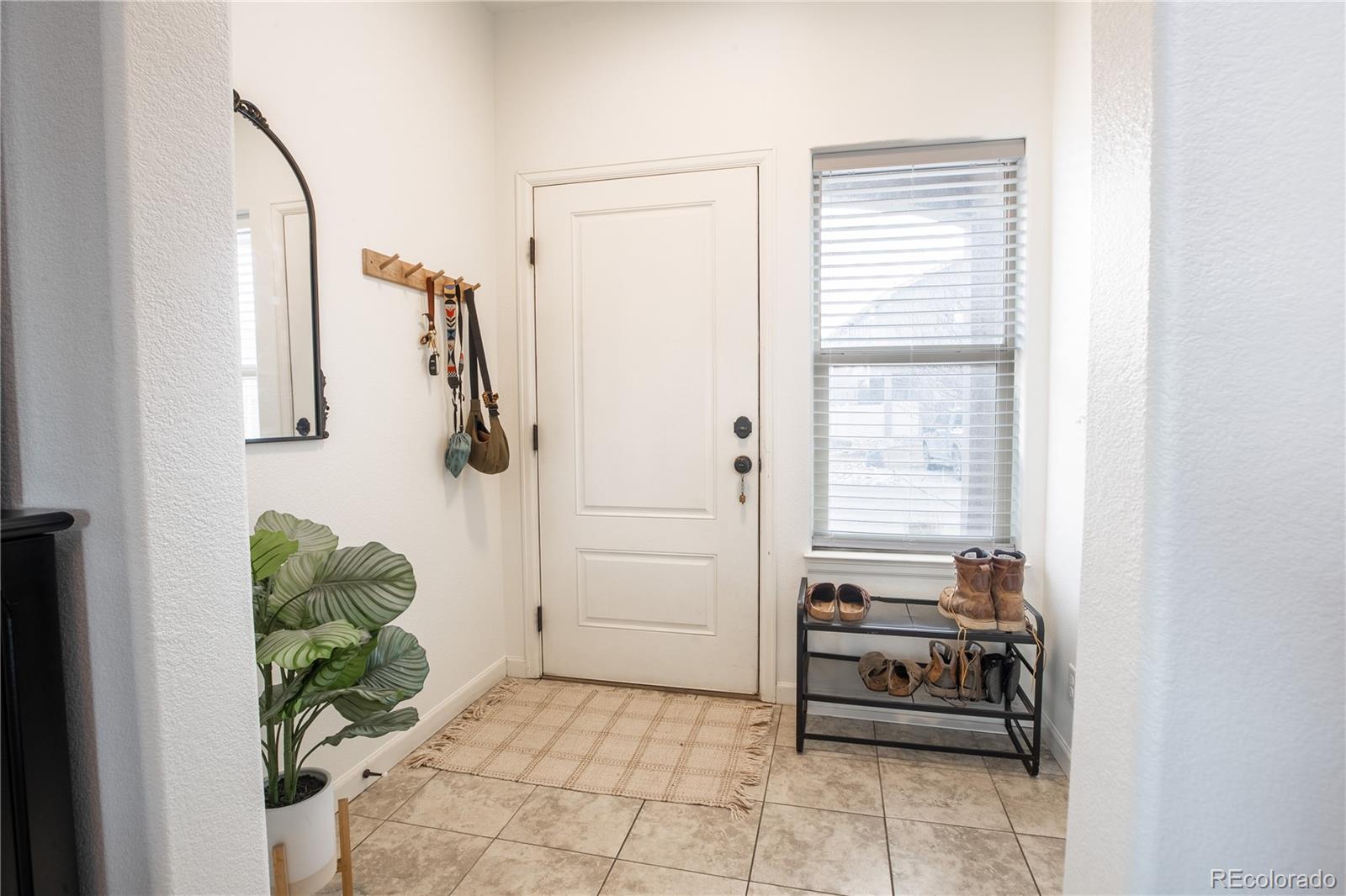 10491 Table Rock Court