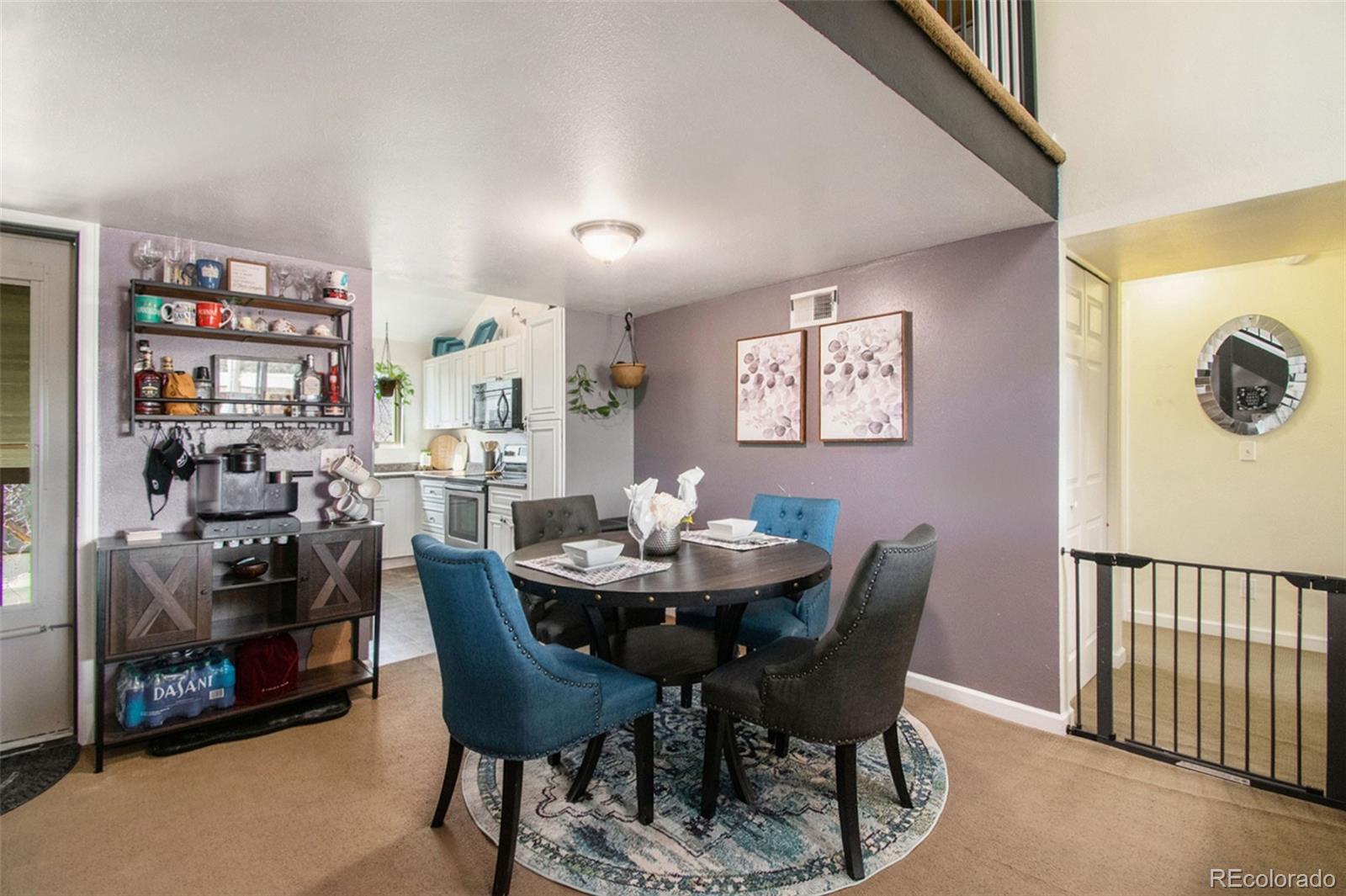 3558 S Depew Street Unit: 305
