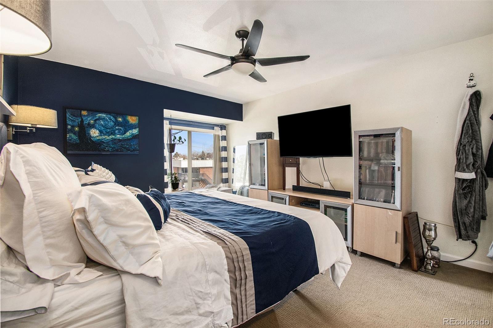 3558 S Depew Street Unit: 305