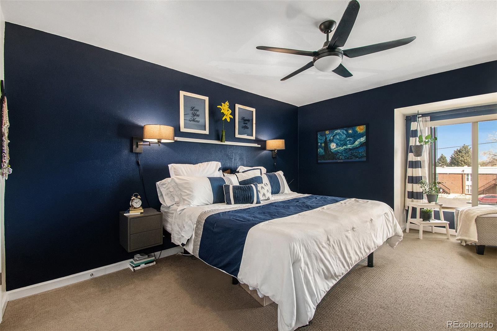 3558 S Depew Street Unit: 305