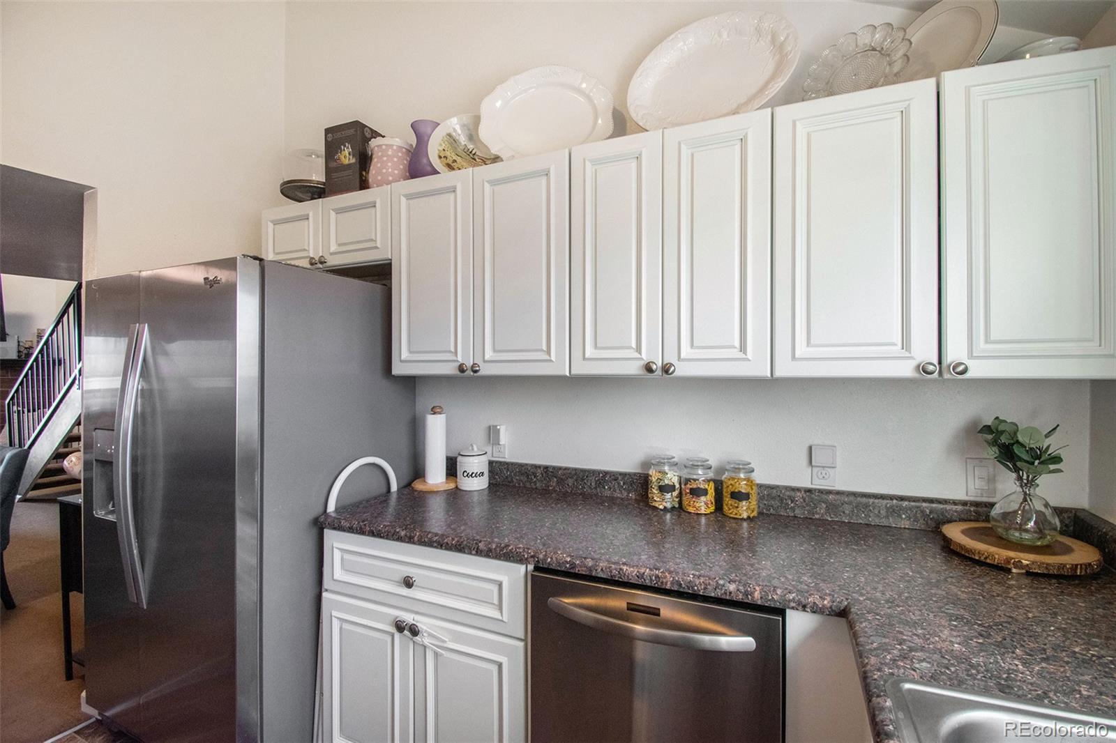 3558 S Depew Street Unit: 305