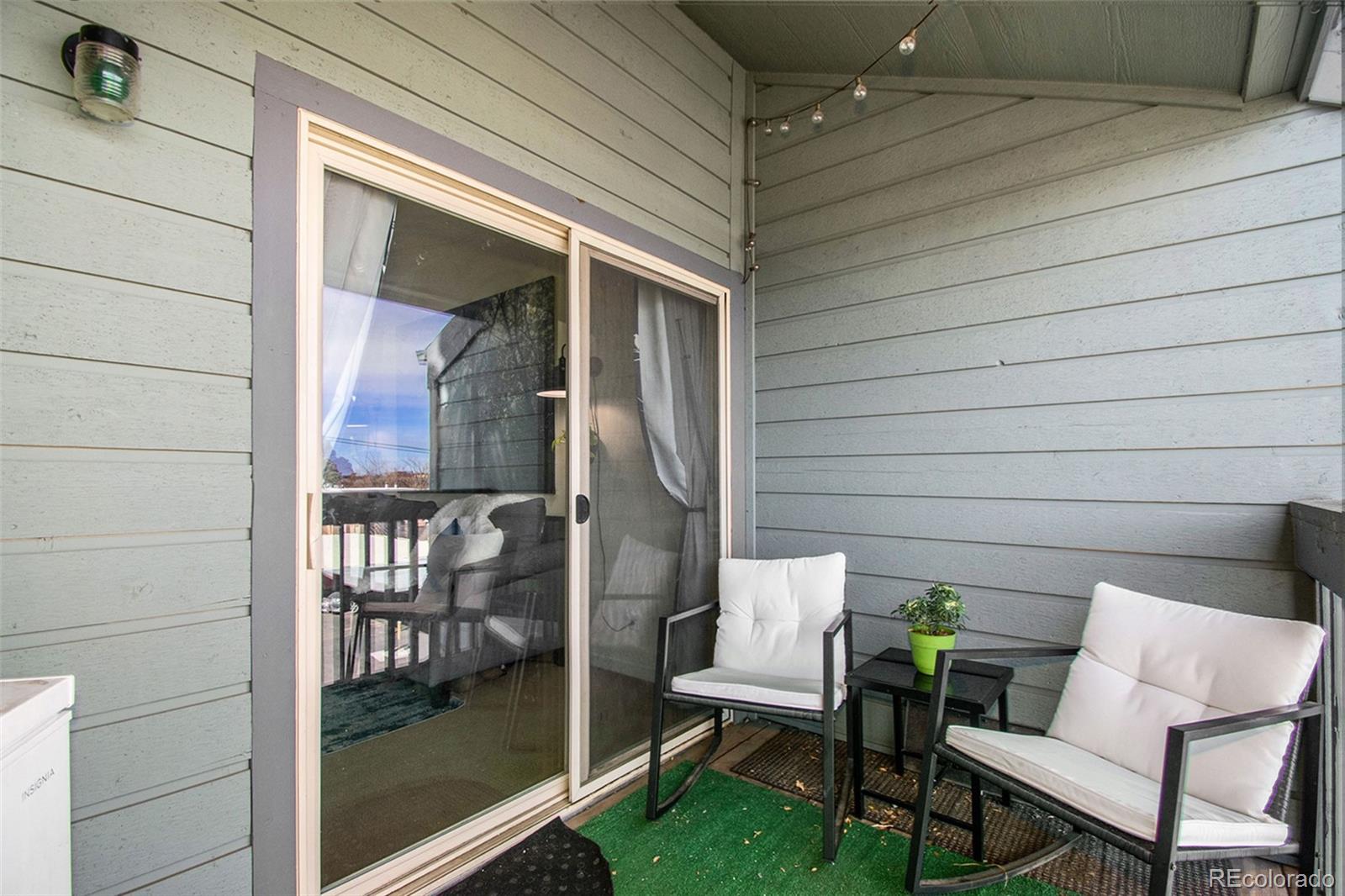 3558 S Depew Street Unit: 305