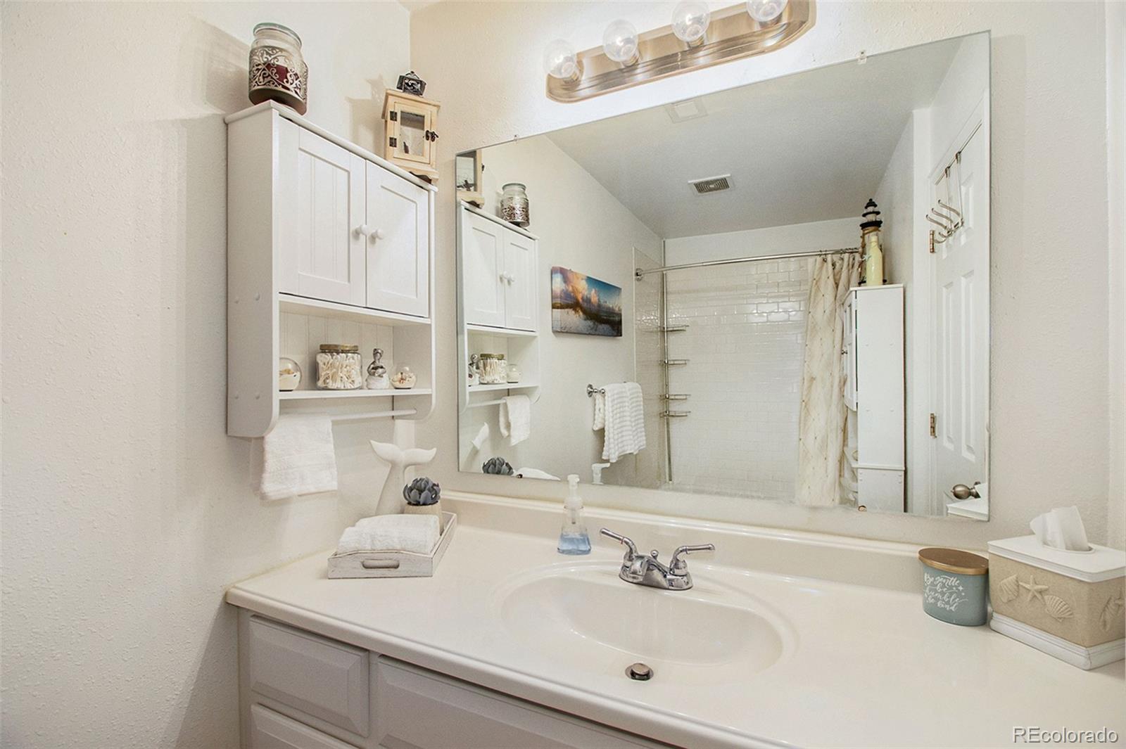 3558 S Depew Street Unit: 305