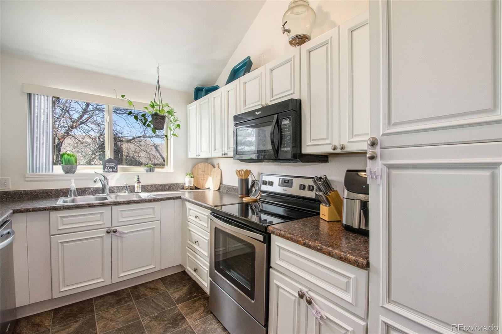 3558 S Depew Street Unit: 305