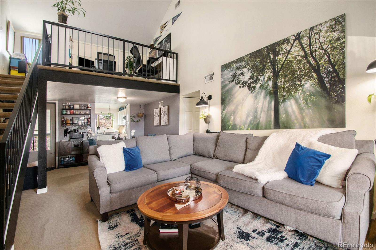 3558 S Depew Street Unit: 305