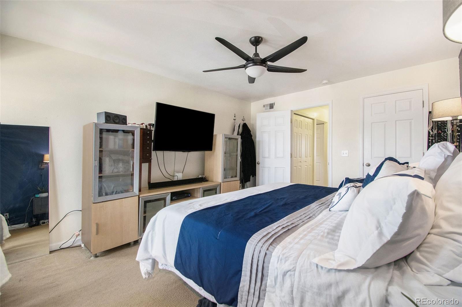 3558 S Depew Street Unit: 305