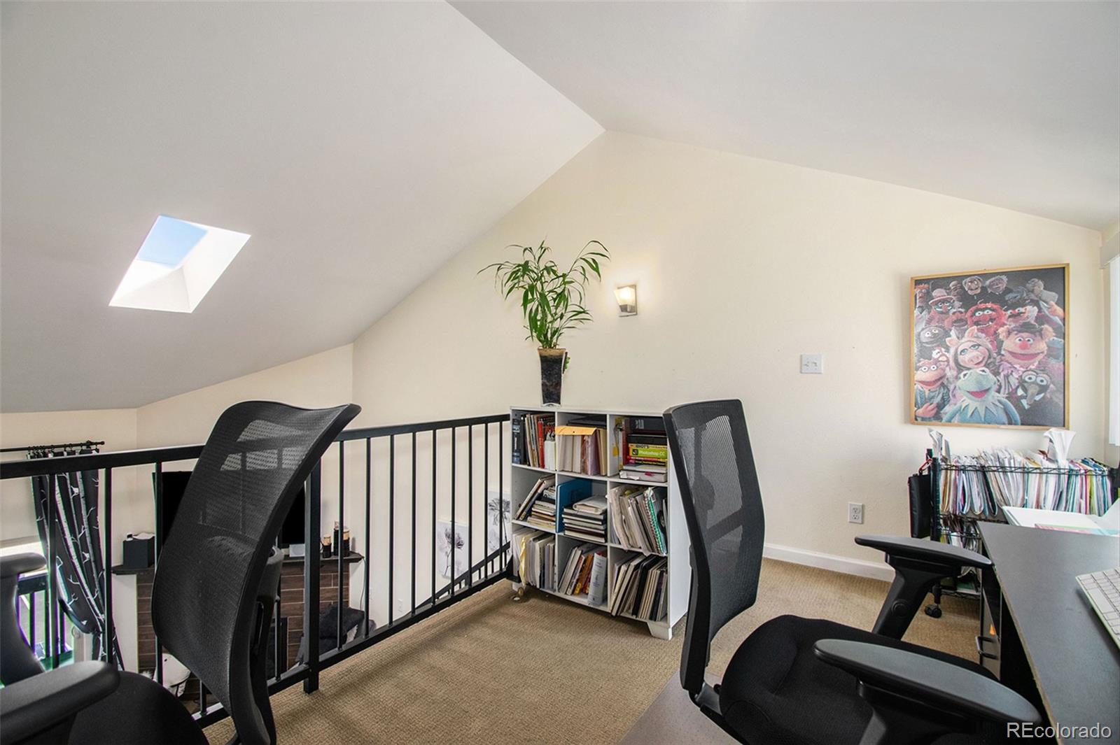 3558 S Depew Street Unit: 305