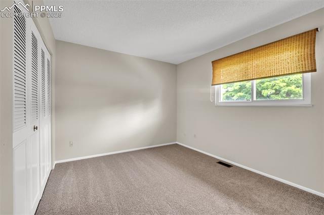 4224 Sandberg Drive