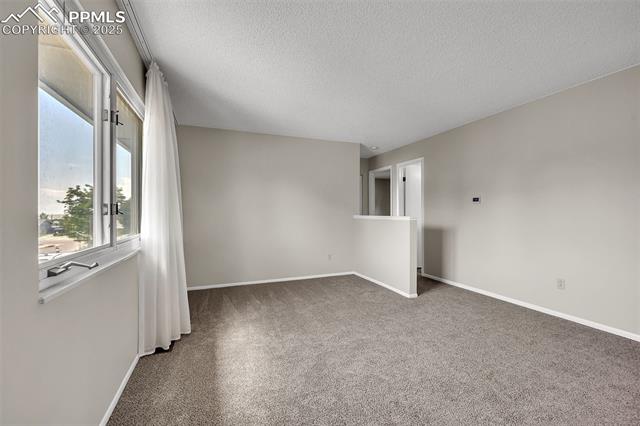4224 Sandberg Drive