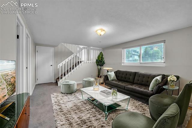 4224 Sandberg Drive