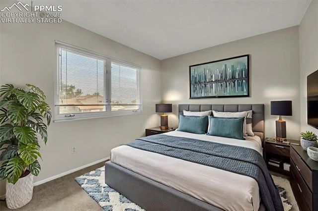 4224 Sandberg Drive