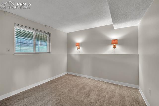 4224 Sandberg Drive