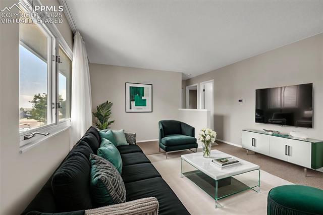 4224 Sandberg Drive