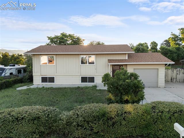 4224 Sandberg Drive