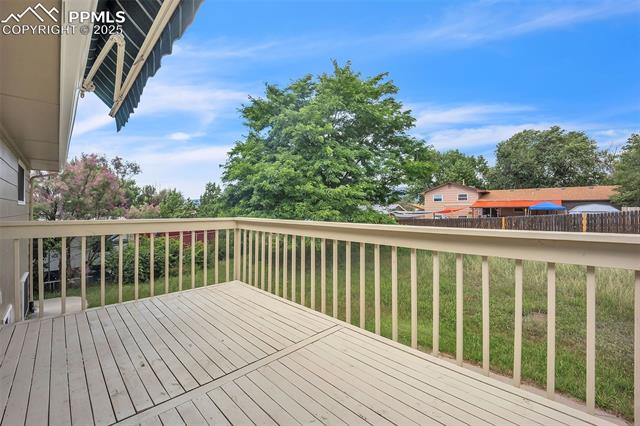 4224 Sandberg Drive