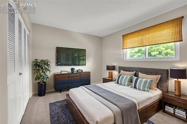 4224 Sandberg Drive