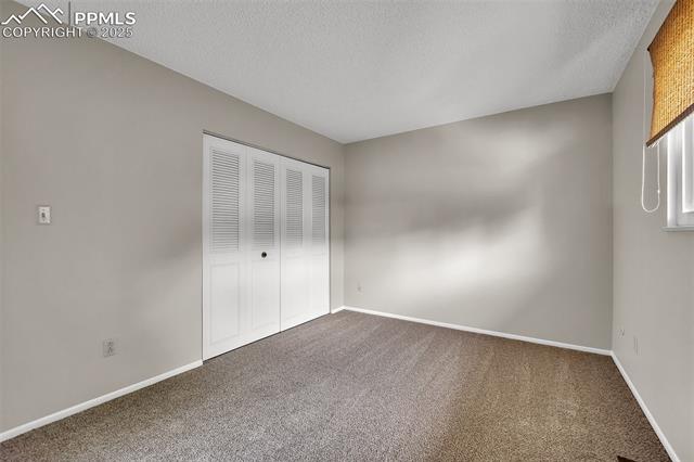 4224 Sandberg Drive