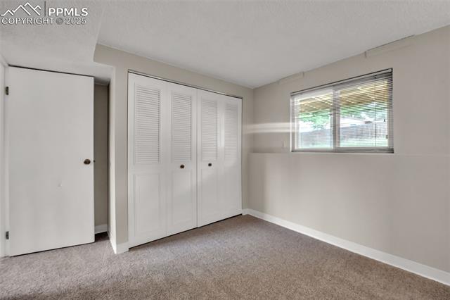 4224 Sandberg Drive
