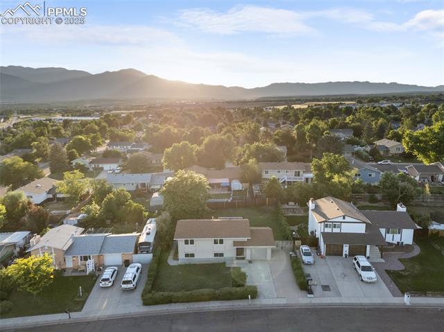4224 Sandberg Drive