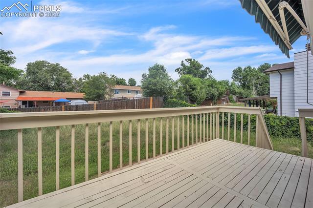 4224 Sandberg Drive