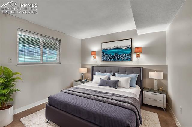 4224 Sandberg Drive