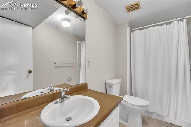 4224 Sandberg Drive