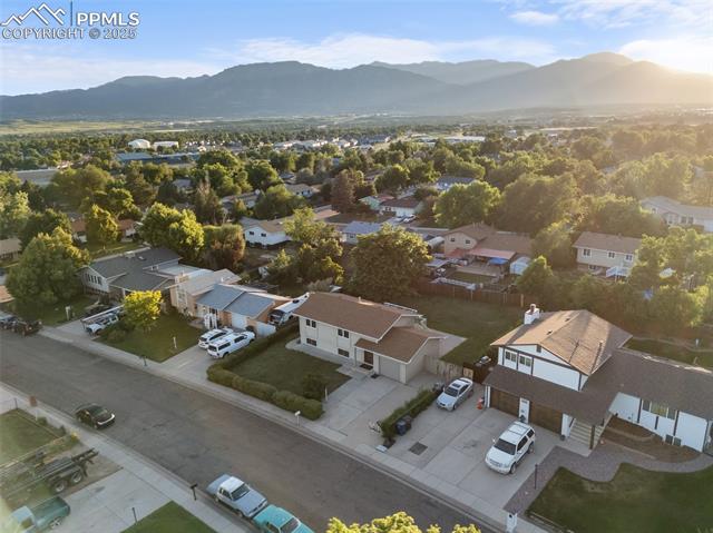 4224 Sandberg Drive