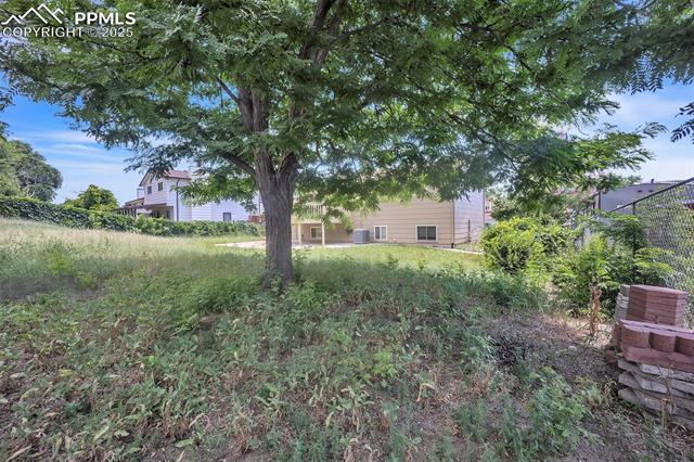 4224 Sandberg Drive