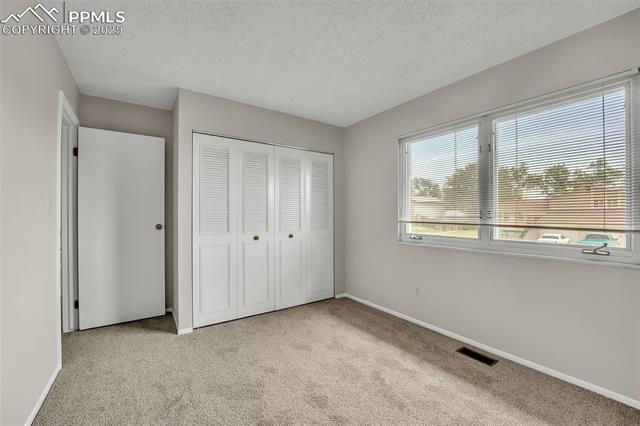 4224 Sandberg Drive