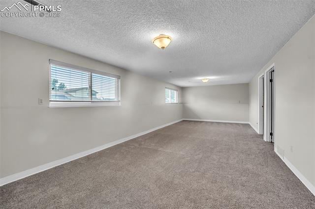 4224 Sandberg Drive
