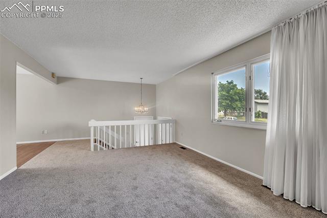 4224 Sandberg Drive