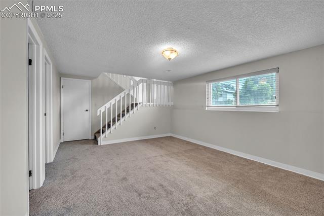 4224 Sandberg Drive