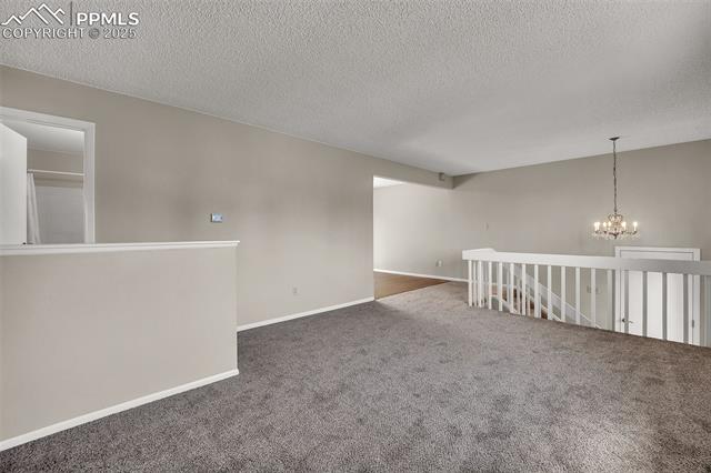 4224 Sandberg Drive