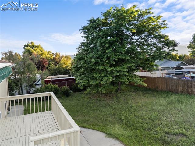 4224 Sandberg Drive