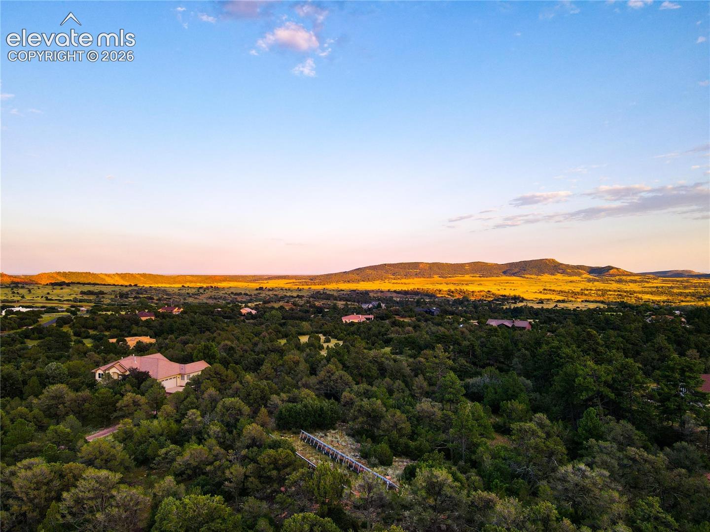 16116 Cala Rojo Drive