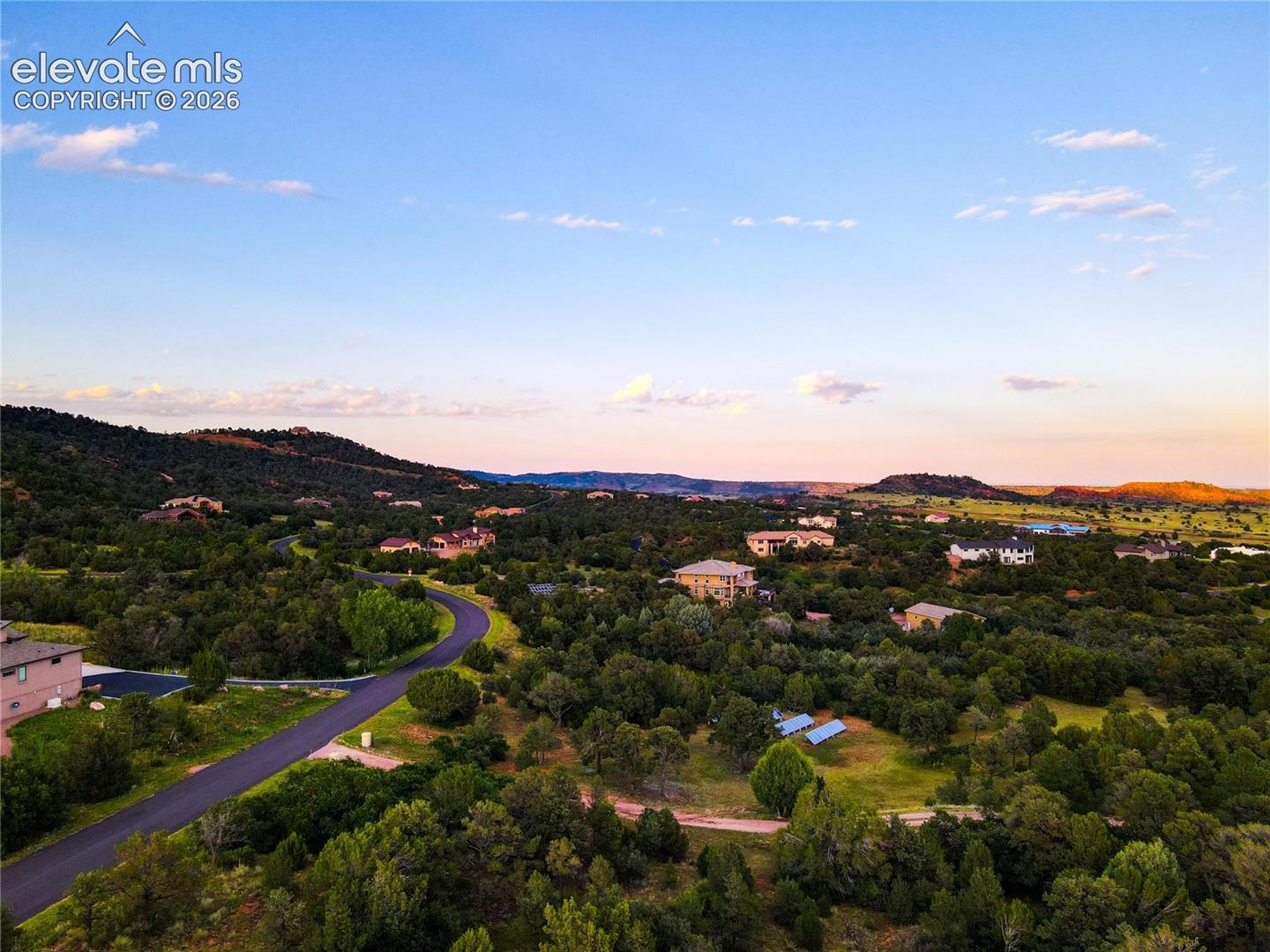 16116 Cala Rojo Drive