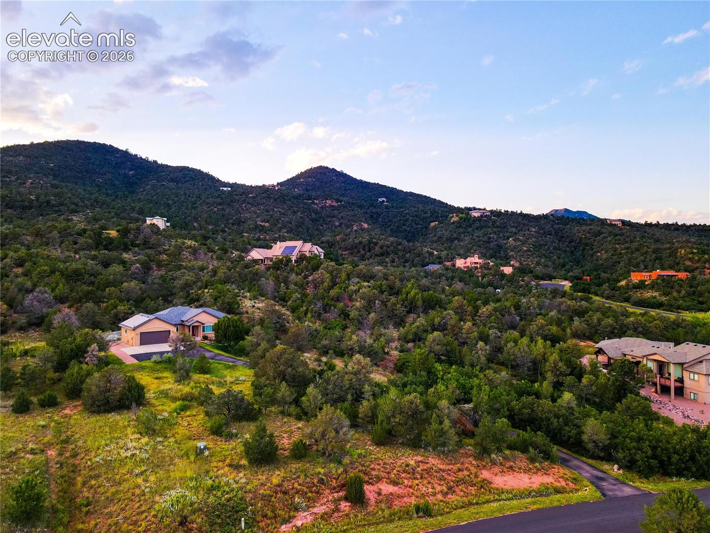 16116 Cala Rojo Drive