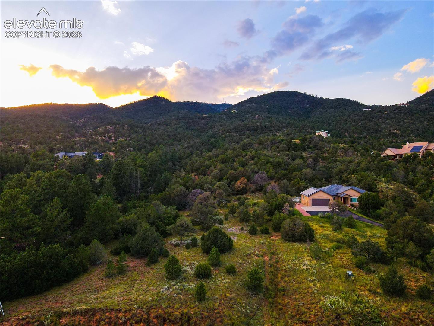 16116 Cala Rojo Drive