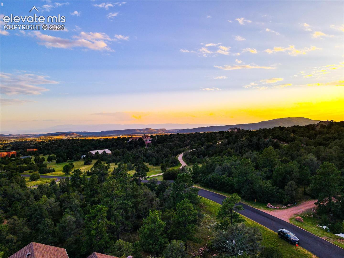 16116 Cala Rojo Drive