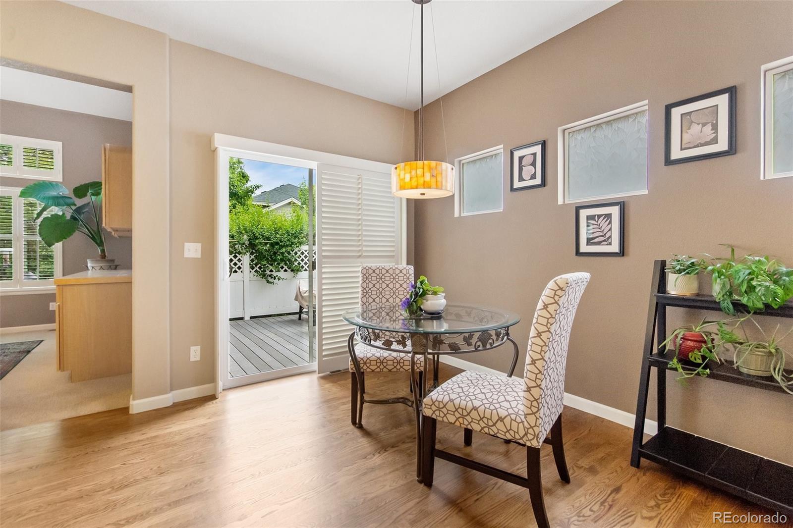 2562 S Troy Court