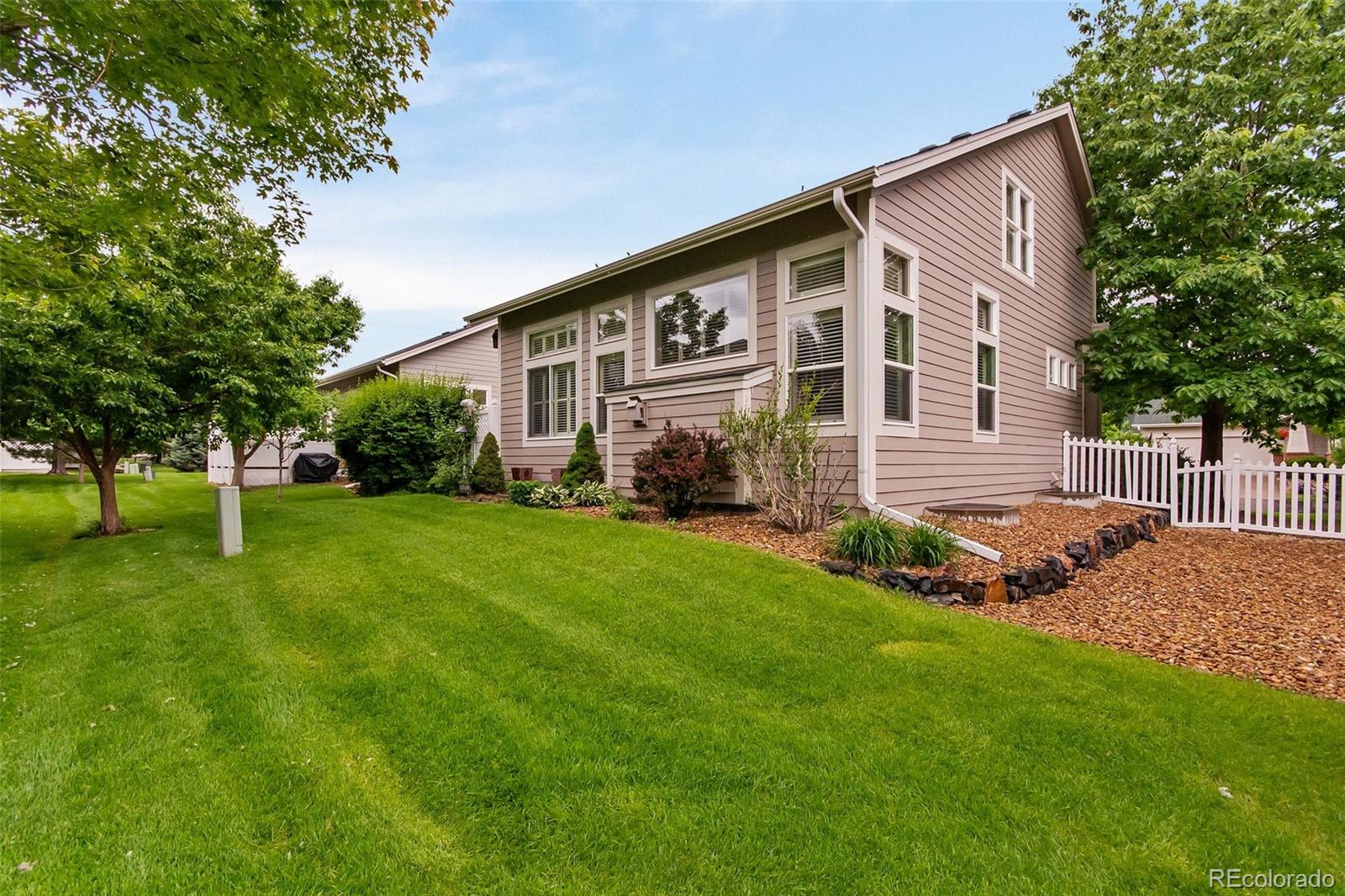 2562 S Troy Court