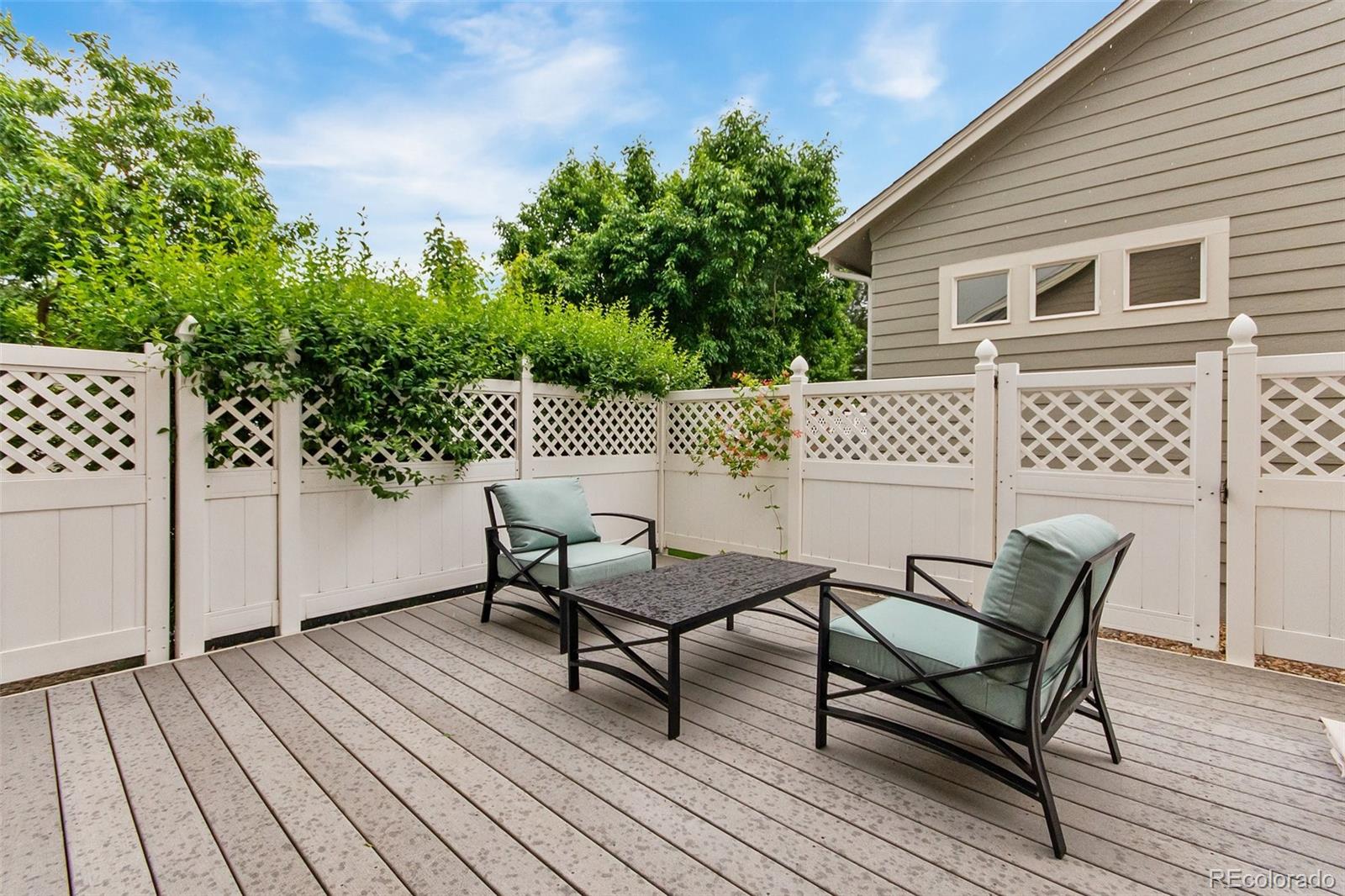 2562 S Troy Court