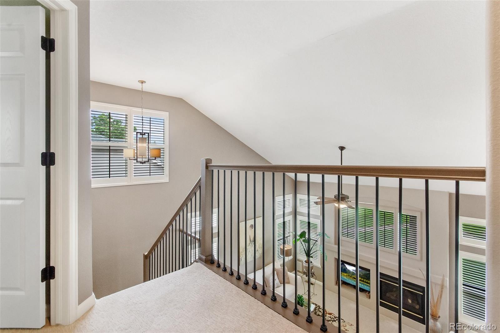 2562 S Troy Court