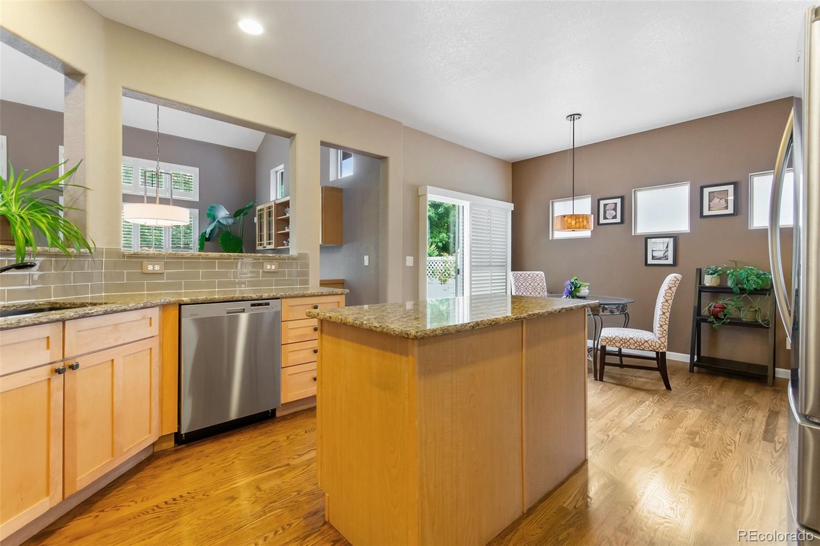 2562 S Troy Court