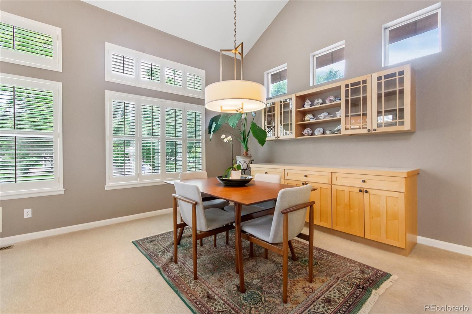 2562 S Troy Court