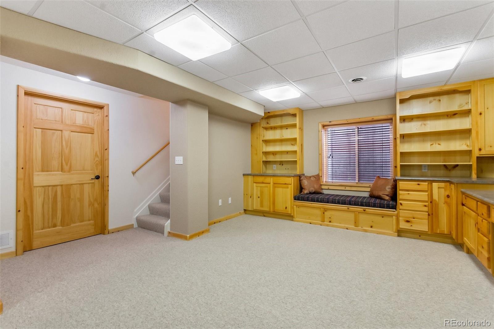 2562 S Troy Court