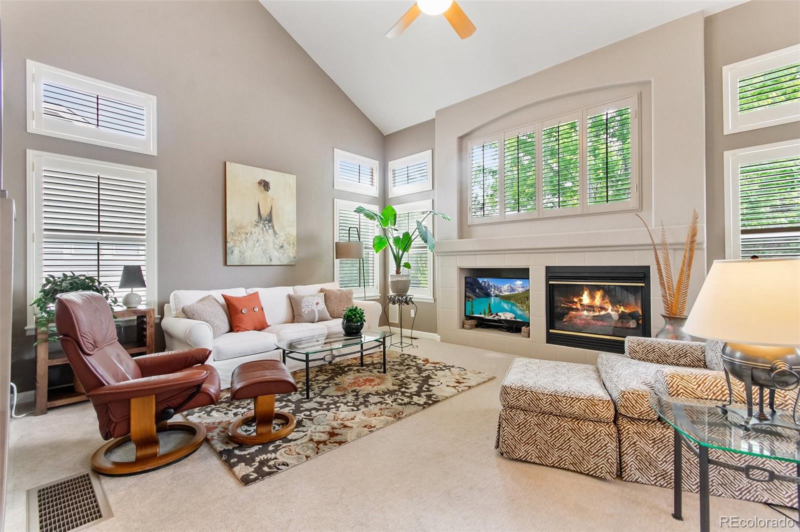 2562 S Troy Court
