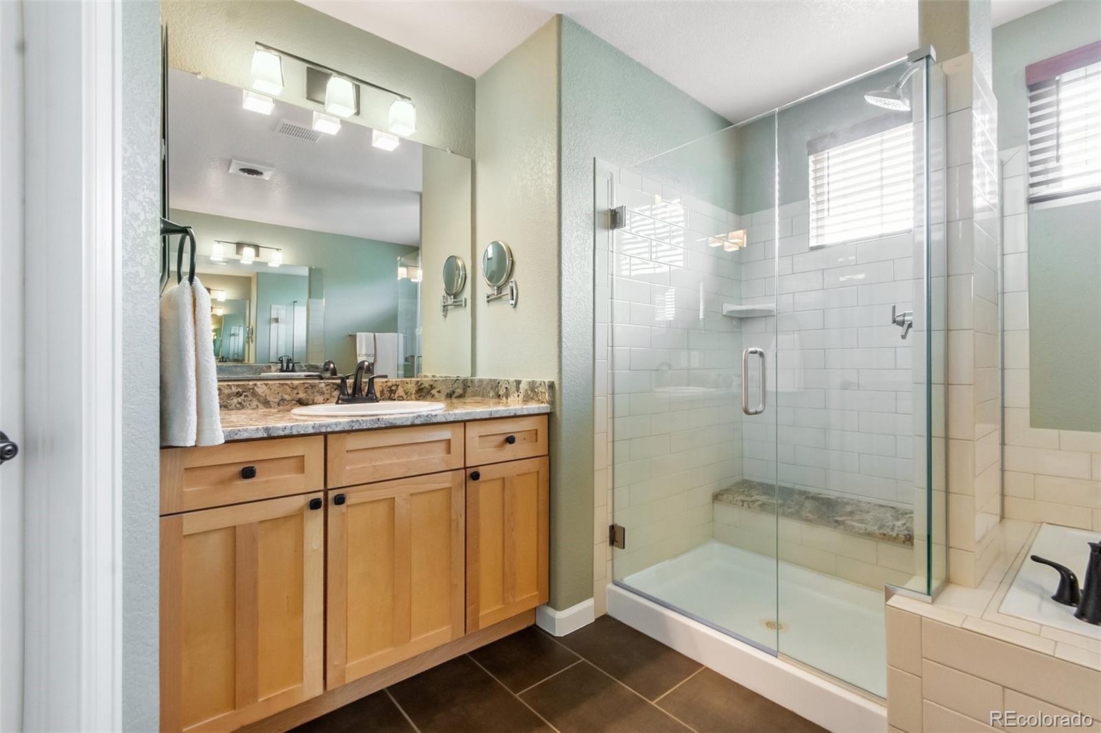 2562 S Troy Court